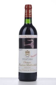france-bordeaux-wine-mouton-rothschild-1990